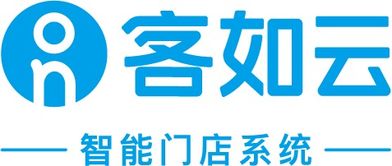 客如云商業綜合體方案再升級，助力沈陽三大購物中心餐飲門店實現七成入駐率